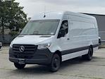 2025 Mercedes-Benz Sprinter 3500XD High Roof DRW RWD Empty Cargo Van for sale #S02728 - photo 8