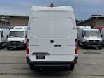 2025 Mercedes-Benz Sprinter 3500XD High Roof DRW RWD Empty Cargo Van for sale #S02728 - photo 10