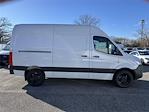 New 2025 Mercedes-Benz Sprinter 2500 Standard Roof Empty Cargo Van for sale #S02731 - photo 11