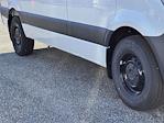New 2025 Mercedes-Benz Sprinter 2500 Standard Roof Empty Cargo Van for sale #S02731 - photo 12