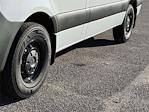 New 2025 Mercedes-Benz Sprinter 2500 Standard Roof Empty Cargo Van for sale #S02731 - photo 13