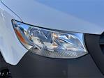 New 2025 Mercedes-Benz Sprinter 2500 Standard Roof Empty Cargo Van for sale #S02731 - photo 14