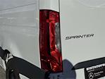 New 2025 Mercedes-Benz Sprinter 2500 Standard Roof Empty Cargo Van for sale #S02731 - photo 15