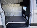 New 2025 Mercedes-Benz Sprinter 2500 Standard Roof Empty Cargo Van for sale #S02731 - photo 16