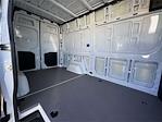 New 2025 Mercedes-Benz Sprinter 2500 Standard Roof Empty Cargo Van for sale #S02731 - photo 17