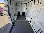 New 2025 Mercedes-Benz Sprinter 2500 Standard Roof Empty Cargo Van for sale #S02731 - photo 18