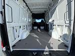 New 2025 Mercedes-Benz Sprinter 2500 Standard Roof Empty Cargo Van for sale #S02731 - photo 2