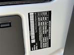 New 2025 Mercedes-Benz Sprinter 2500 Standard Roof Empty Cargo Van for sale #S02731 - photo 19
