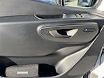 New 2025 Mercedes-Benz Sprinter 2500 Standard Roof Empty Cargo Van for sale #S02731 - photo 20