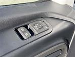 New 2025 Mercedes-Benz Sprinter 2500 Standard Roof Empty Cargo Van for sale #S02731 - photo 21