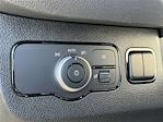 New 2025 Mercedes-Benz Sprinter 2500 Standard Roof Empty Cargo Van for sale #S02731 - photo 22