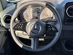 New 2025 Mercedes-Benz Sprinter 2500 Standard Roof Empty Cargo Van for sale #S02731 - photo 23