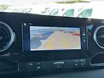New 2025 Mercedes-Benz Sprinter 2500 Standard Roof Empty Cargo Van for sale #S02731 - photo 25