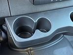 New 2025 Mercedes-Benz Sprinter 2500 Standard Roof Empty Cargo Van for sale #S02731 - photo 26