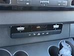 New 2025 Mercedes-Benz Sprinter 2500 Standard Roof Empty Cargo Van for sale #S02731 - photo 27
