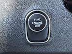 New 2025 Mercedes-Benz Sprinter 2500 Standard Roof Empty Cargo Van for sale #S02731 - photo 28