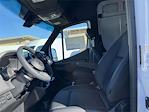 New 2025 Mercedes-Benz Sprinter 2500 Standard Roof Empty Cargo Van for sale #S02731 - photo 4