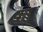 New 2025 Mercedes-Benz Sprinter 2500 Standard Roof Empty Cargo Van for sale #S02731 - photo 32