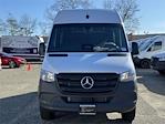 New 2025 Mercedes-Benz Sprinter 2500 Standard Roof Empty Cargo Van for sale #S02731 - photo 6