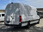 2025 Mercedes-Benz Sprinter 3500XD High Roof DRW RWD Empty Cargo Van for sale #S02732 - photo 2