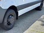 2025 Mercedes-Benz Sprinter 3500XD High Roof DRW RWD Empty Cargo Van for sale #S02732 - photo 13
