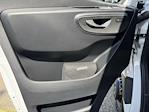 2025 Mercedes-Benz Sprinter 3500XD High Roof DRW RWD Empty Cargo Van for sale #S02732 - photo 17