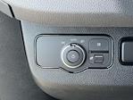 2025 Mercedes-Benz Sprinter 3500XD High Roof DRW RWD Empty Cargo Van for sale #S02732 - photo 19