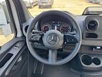 2025 Mercedes-Benz Sprinter 3500XD High Roof DRW RWD Empty Cargo Van for sale #S02732 - photo 20