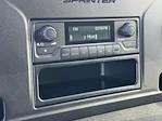 2025 Mercedes-Benz Sprinter 3500XD High Roof DRW RWD Empty Cargo Van for sale #S02732 - photo 25