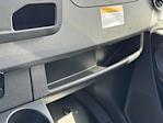 2025 Mercedes-Benz Sprinter 3500XD High Roof DRW RWD Empty Cargo Van for sale #S02732 - photo 28