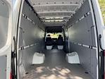 2025 Mercedes-Benz Sprinter 3500XD High Roof DRW RWD Empty Cargo Van for sale #S02732 - photo 29