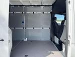 2025 Mercedes-Benz Sprinter 3500XD High Roof DRW RWD Empty Cargo Van for sale #S02732 - photo 30