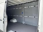 2025 Mercedes-Benz Sprinter 3500XD High Roof DRW RWD Empty Cargo Van for sale #S02732 - photo 31
