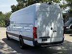 2025 Mercedes-Benz Sprinter 3500XD High Roof DRW RWD Empty Cargo Van for sale #S02732 - photo 9