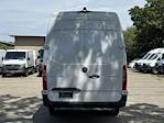 2025 Mercedes-Benz Sprinter 3500XD High Roof DRW RWD Empty Cargo Van for sale #S02732 - photo 10