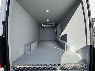 2025 Mercedes-Benz Sprinter 2500 Standard Roof RWD Refrigerated Body for sale #S02733 - photo 2