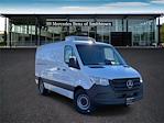 2025 Mercedes-Benz Sprinter 2500 Standard Roof RWD Refrigerated Body for sale #S02733 - photo 1