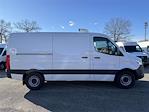 2025 Mercedes-Benz Sprinter 2500 Standard Roof RWD Refrigerated Body for sale #S02733 - photo 11