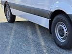2025 Mercedes-Benz Sprinter 2500 Standard Roof RWD Refrigerated Body for sale #S02733 - photo 12