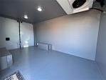 2025 Mercedes-Benz Sprinter 2500 Standard Roof RWD Refrigerated Body for sale #S02733 - photo 15