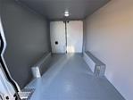 2025 Mercedes-Benz Sprinter 2500 Standard Roof RWD Refrigerated Body for sale #S02733 - photo 17