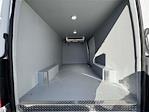 2025 Mercedes-Benz Sprinter 2500 Standard Roof RWD Refrigerated Body for sale #S02733 - photo 2