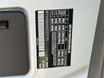 2025 Mercedes-Benz Sprinter 2500 Standard Roof RWD Refrigerated Body for sale #S02733 - photo 18