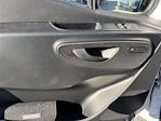 2025 Mercedes-Benz Sprinter 2500 Standard Roof RWD Refrigerated Body for sale #S02733 - photo 19
