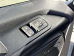 2025 Mercedes-Benz Sprinter 2500 Standard Roof RWD Refrigerated Body for sale #S02733 - photo 20