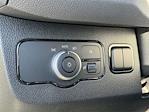 2025 Mercedes-Benz Sprinter 2500 Standard Roof RWD Refrigerated Body for sale #S02733 - photo 21