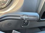 2025 Mercedes-Benz Sprinter 2500 Standard Roof RWD Refrigerated Body for sale #S02733 - photo 22