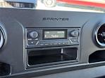 2025 Mercedes-Benz Sprinter 2500 Standard Roof RWD Refrigerated Body for sale #S02733 - photo 26