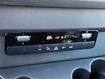 2025 Mercedes-Benz Sprinter 2500 Standard Roof RWD Refrigerated Body for sale #S02733 - photo 28