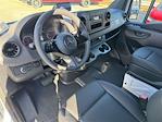 2025 Mercedes-Benz Sprinter 2500 Standard Roof RWD Refrigerated Body for sale #S02733 - photo 4